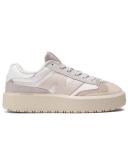 New Balance CT302PC (Beige)