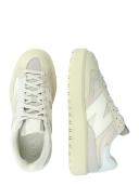 New Balance CT302PC (Beige)