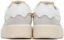 New Balance CT302PC (Beige)