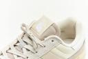 New Balance CT302PC (Beige)