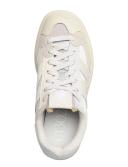 New Balance CT302PC (Beige)