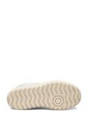 New Balance CT302PC (Beige)