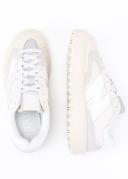 New Balance CT302PC (Beige)