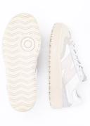 New Balance CT302PC (Beige)