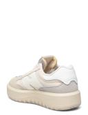 New Balance CT302PC (Beige)