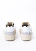 New Balance CT302PC (Beige)