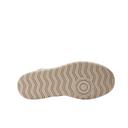 New Balance CT302PC (Beige)