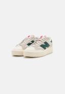 New Balance CT302RA (Beige / Green)