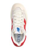 New Balance CT302RD Shoes