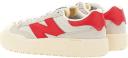 New Balance CT302RD Shoes