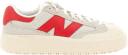 New Balance CT302RD Shoes