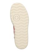 New Balance CT302RD Shoes