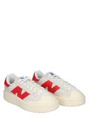 New Balance CT302RD Shoes