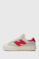 New Balance CT302RD Shoes