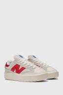 New Balance CT302RD Shoes