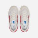 New Balance CT302RD Sneakers in Sea Salt, Size UK 11 | END. Clothing