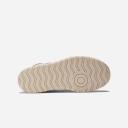 New Balance CT302RD Sneakers in Sea Salt, Size UK 11 | END. Clothing