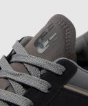 New Balance cx-72 Sneakers UXC72MB Black - 10.5