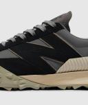 New Balance cx-72 Sneakers UXC72MB Black - 10.5
