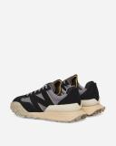 New Balance cx-72 Sneakers UXC72MB Black - 7.5