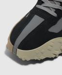 New Balance cx-72 Sneakers UXC72MB Black - 7.5