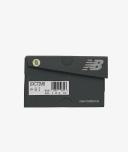New Balance cx-72 Sneakers UXC72MB Black - 7.5