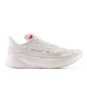 New Balance District Vision x FuelCell RC Elite V2 'White' Sneakers | Men's Size 11