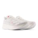 New Balance District Vision x FuelCell RC Elite V2 'White' Sneakers | Men's Size 11