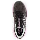 New Balance DynaSoft Nitrel V5 Shoes Black Pink Women - 38