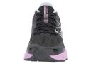 New Balance DynaSoft Nitrel V5 Shoes Black Pink Women - 38