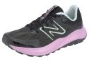 New Balance DynaSoft Nitrel V5 Shoes Black Pink Women - 38