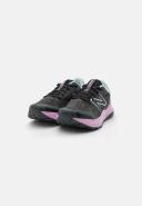 New Balance DynaSoft Nitrel V5 Shoes Black Pink Women - 38