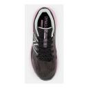 New Balance DynaSoft Nitrel V5 Shoes Black Pink Women - 38