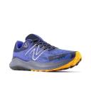 New Balance DynaSoft Nitrel V5 Shoes Blue Grey - 49