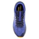 New Balance DynaSoft Nitrel V5 Shoes Blue Grey - 49