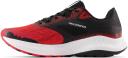 New Balance DynaSoft Nitrel V5 Shoes Red White - 44