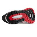 New Balance DynaSoft Nitrel V5 Shoes Red White - 44