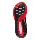 New Balance DynaSoft Nitrel V5 Shoes Red White - 44