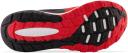 New Balance DynaSoft Nitrel V5 Shoes Red White - 44