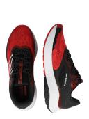 New Balance DynaSoft Nitrel V5 Shoes Red White - 44