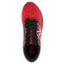 New Balance DynaSoft Nitrel V5 Shoes Red White - 44