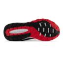New Balance DynaSoft Nitrel V5 Shoes Red White - 44