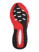 New Balance DynaSoft Nitrel V5 Shoes Red White - 44