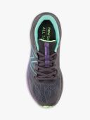 New Balance DynaSoft Nitrel V5 Women's - Black - Womens - 8.5