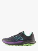 New Balance DynaSoft Nitrel V5 Women's - Black - Womens - 8.5