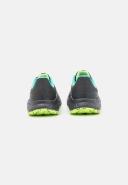 New Balance DynaSoft Nitrel V5 Women's - Black - Womens - 8.5