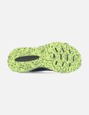 New Balance DynaSoft Nitrel V5 Women's - Black - Womens - 8.5