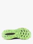 New Balance DynaSoft Nitrel V5 Women's - Black - Womens - 8.5