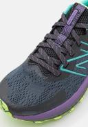 New Balance DynaSoft Nitrel V5 Women's - Black - Womens - 8.5