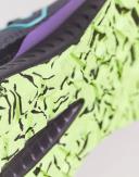 New Balance DynaSoft Nitrel V5 Women's - Black - Womens - 8.5